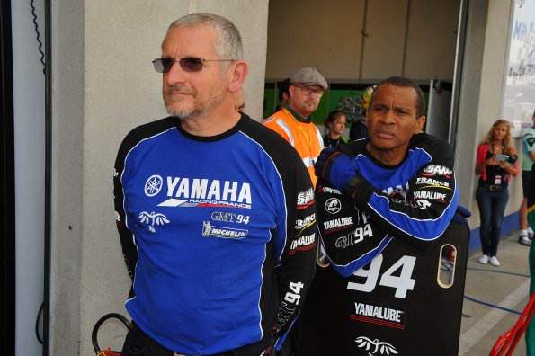 2012-04-8h-Oschersleben-02962